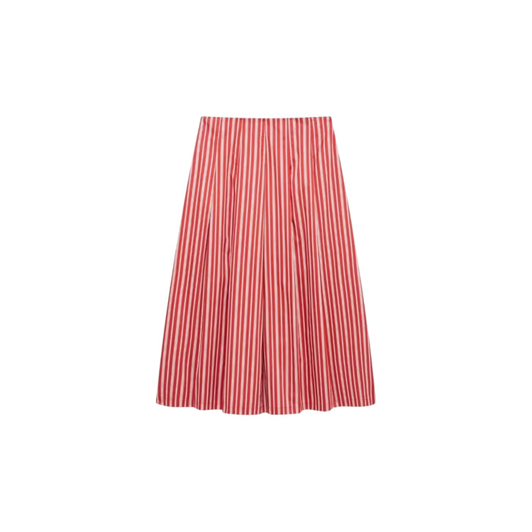 Currant Skirt