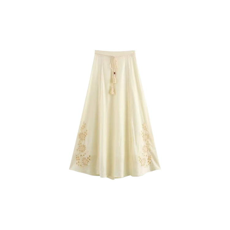 Liora Skirt