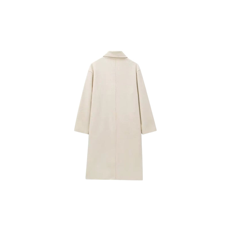 Aristea Coat
