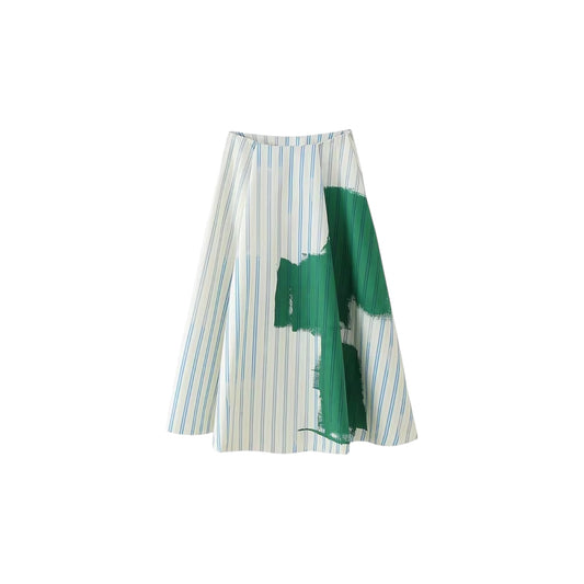 Laurel Skirt