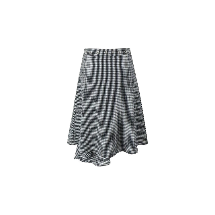 Rebel Skirt