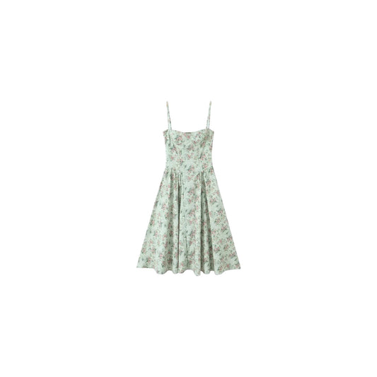 Bloom Dress