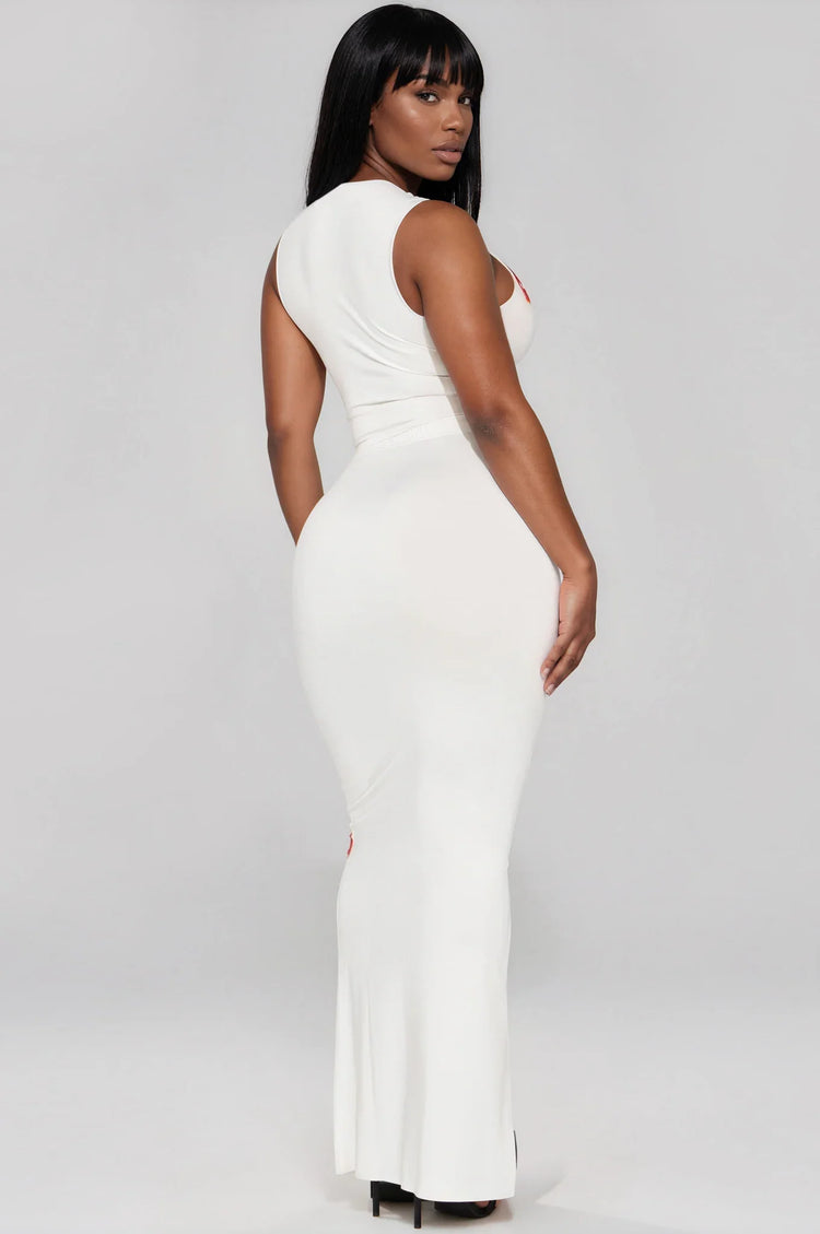 Lover Skirt Set