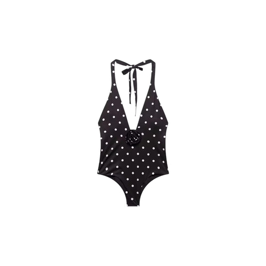 Dotty Bodysuit