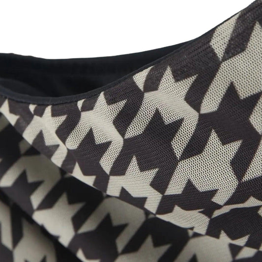 Melina Butterfly Skirt -