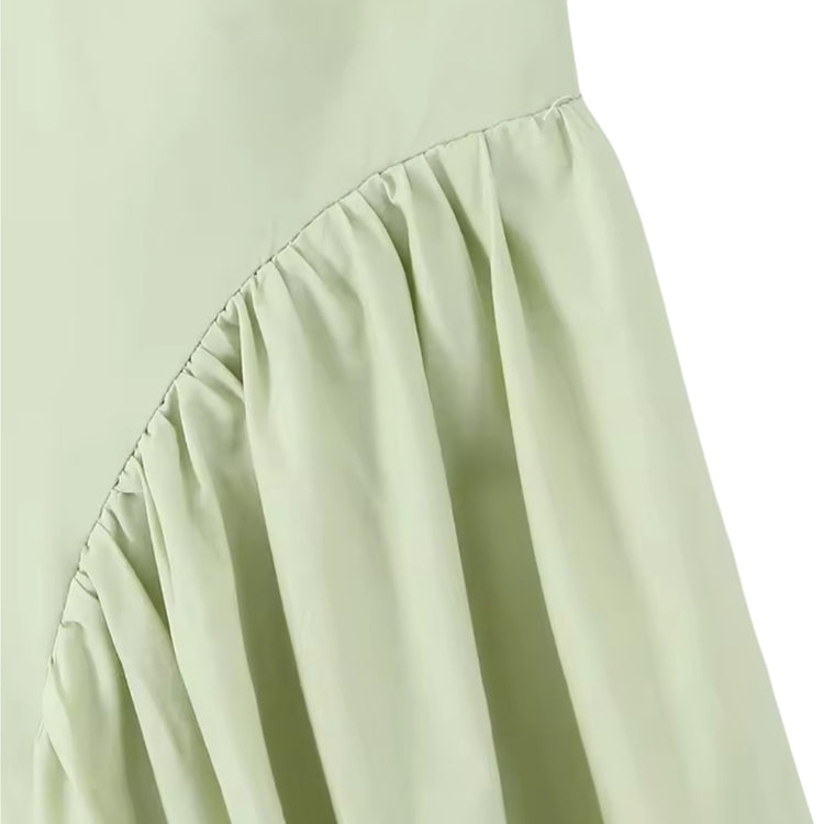 Tiana Dress
