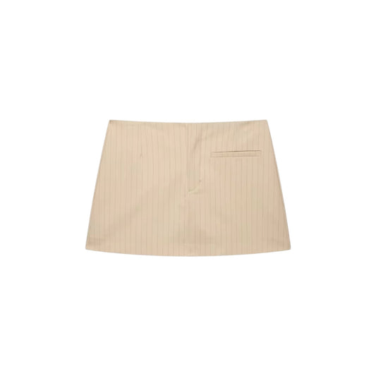 Eira Skirt