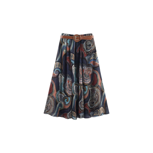 Valeen Skirt