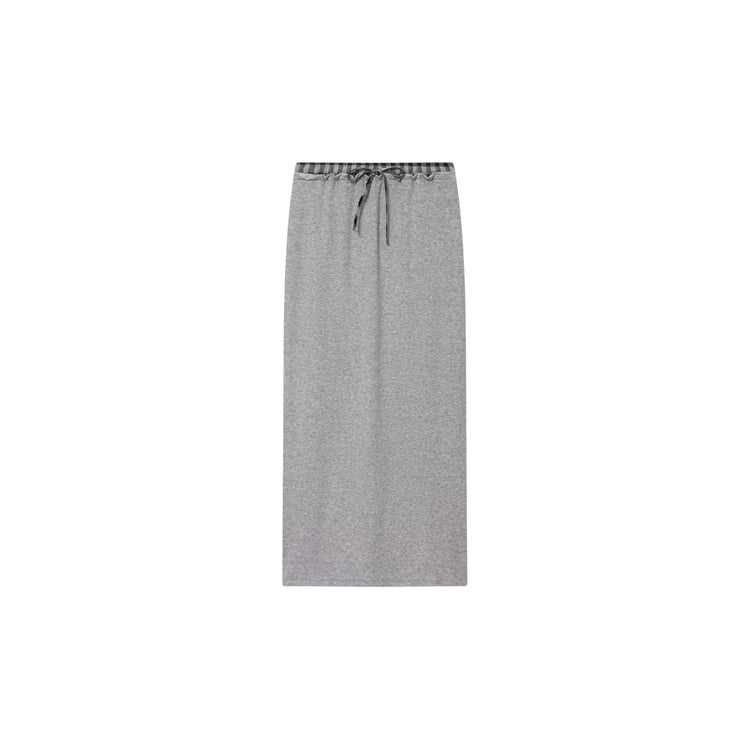 Clarien Skirt