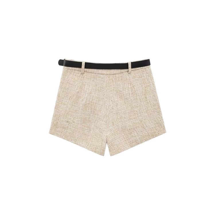 Chantal Shorts