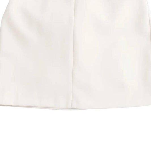 Margo Belted Dress -