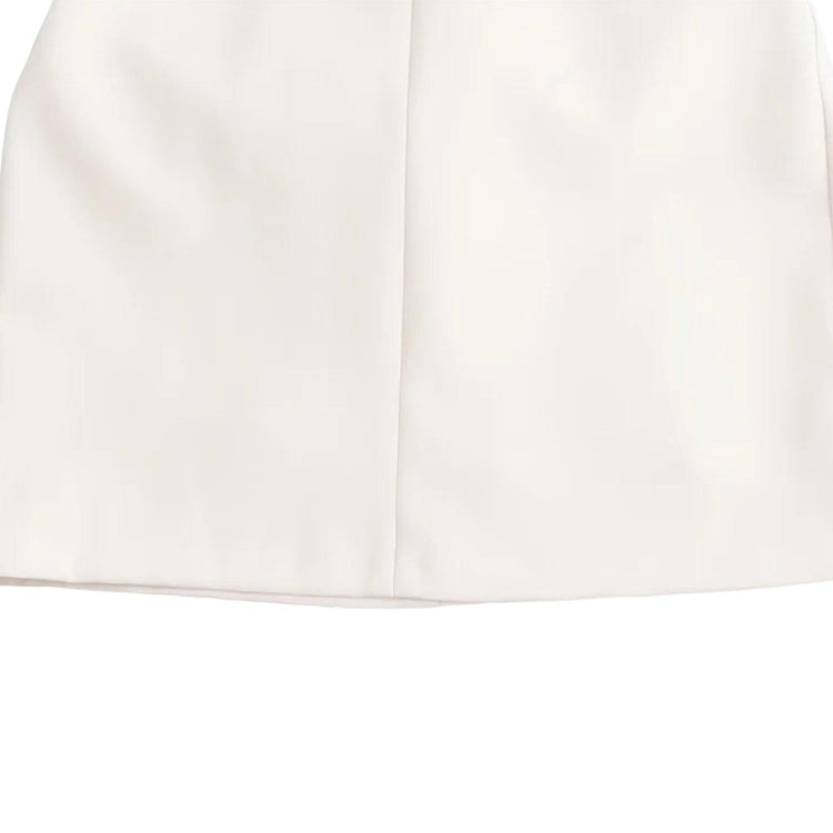 Margo Belted Dress -