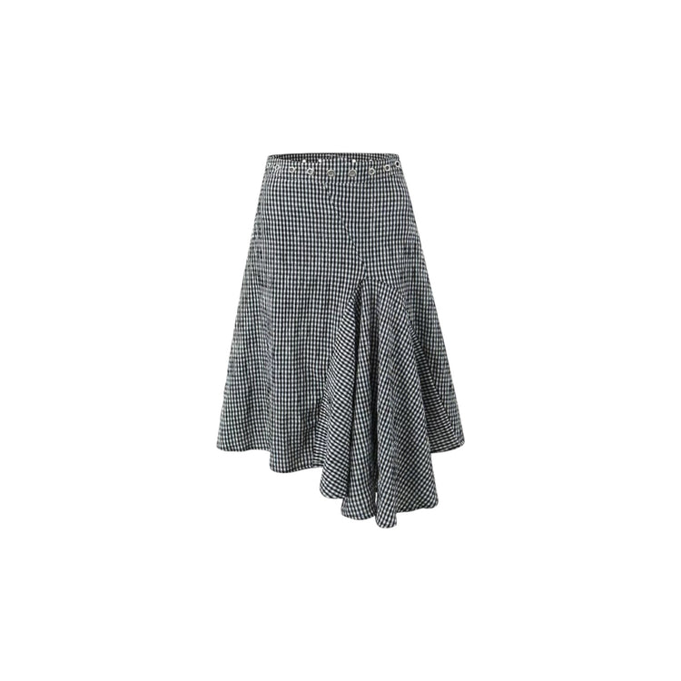 Rebel Skirt
