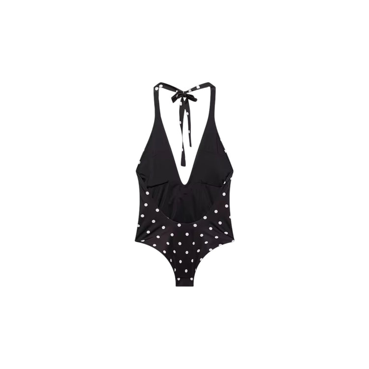 Dotty Bodysuit