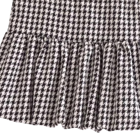 Tess Skirt