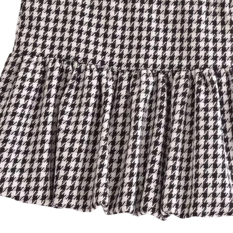 Tess Skirt