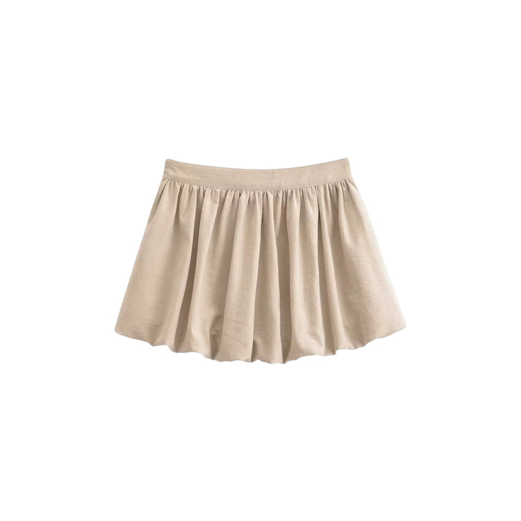 Risa Skirt