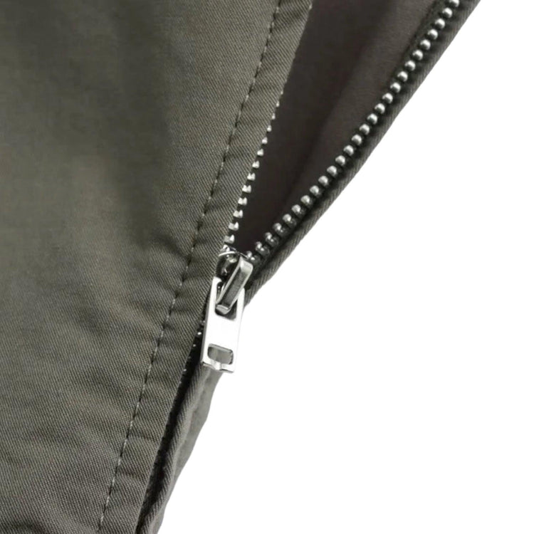 Elizabeth Ruffled Top -