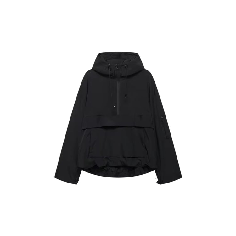 Rhosyn Windbreaker