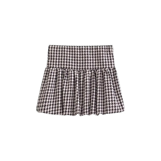 Tess Skirt