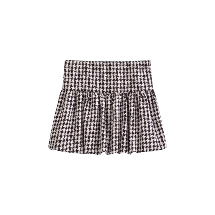 Tess Skirt