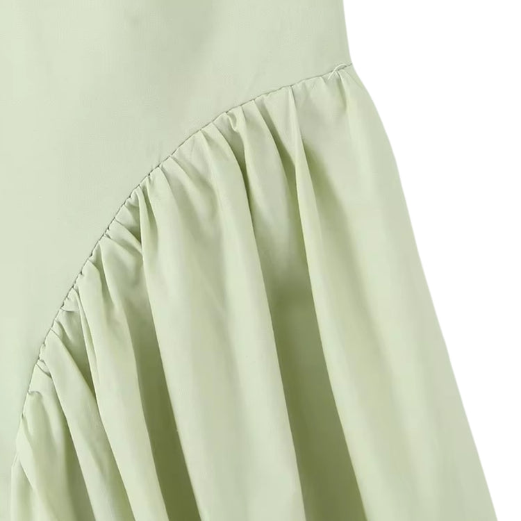 Tiana Dress