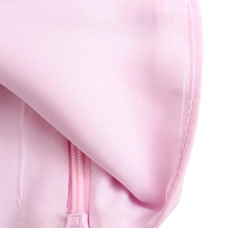 Camille Halter Top -