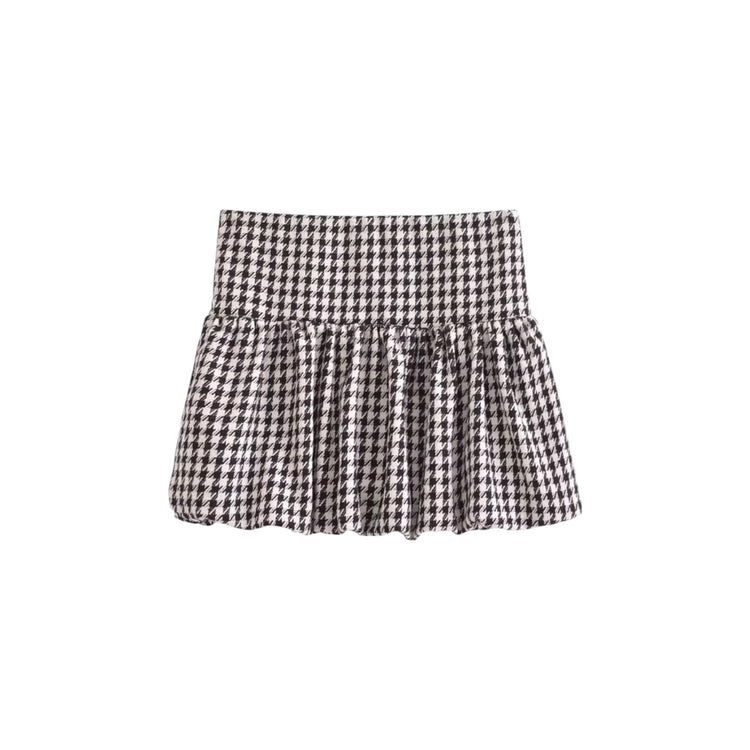 Tess Skirt