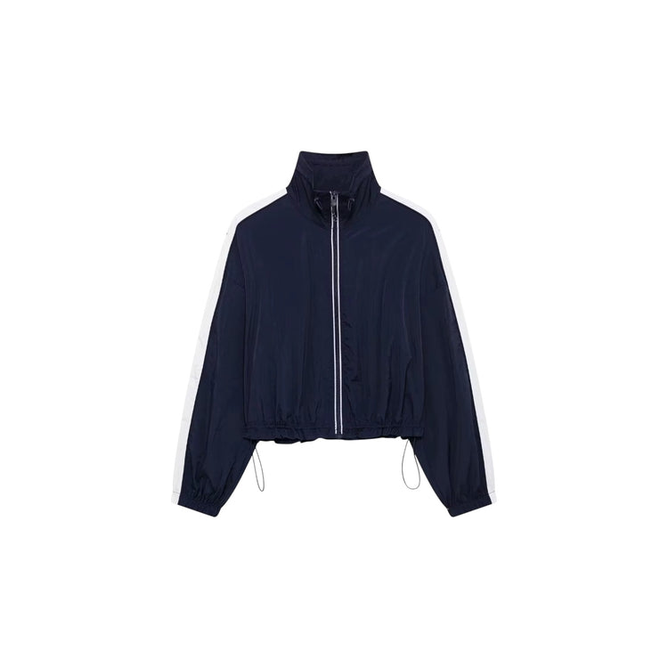 Illume Jacket