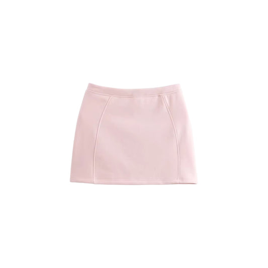 Noemi Skirt