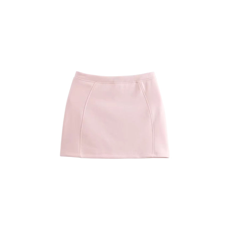 Noemi Skirt