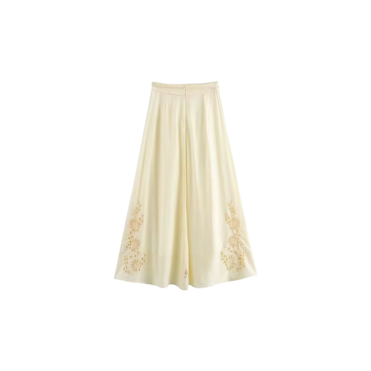 Liora Skirt