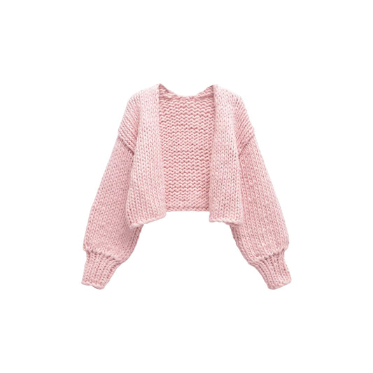 Brielle Cardigan