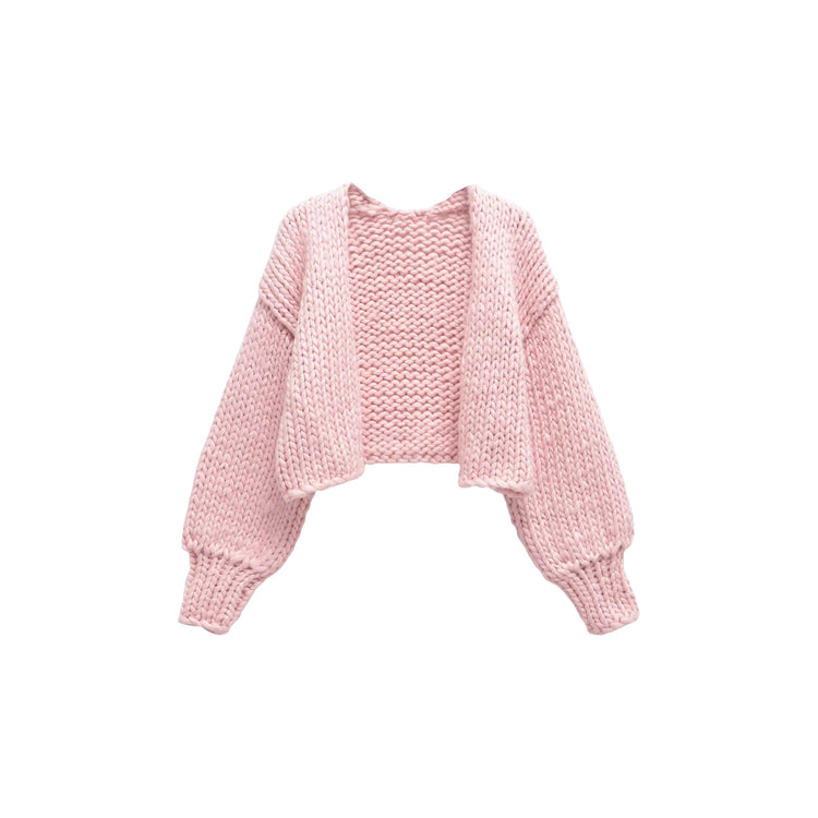Brielle Cardigan