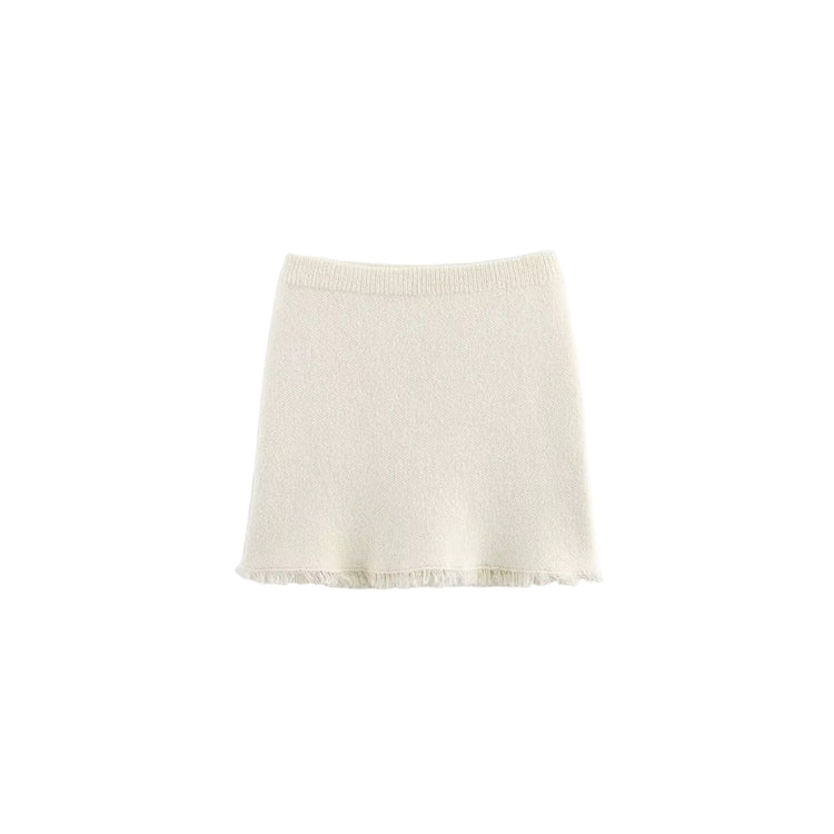 Charm Skirt
