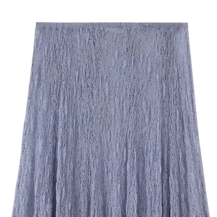 Whisper Skirt