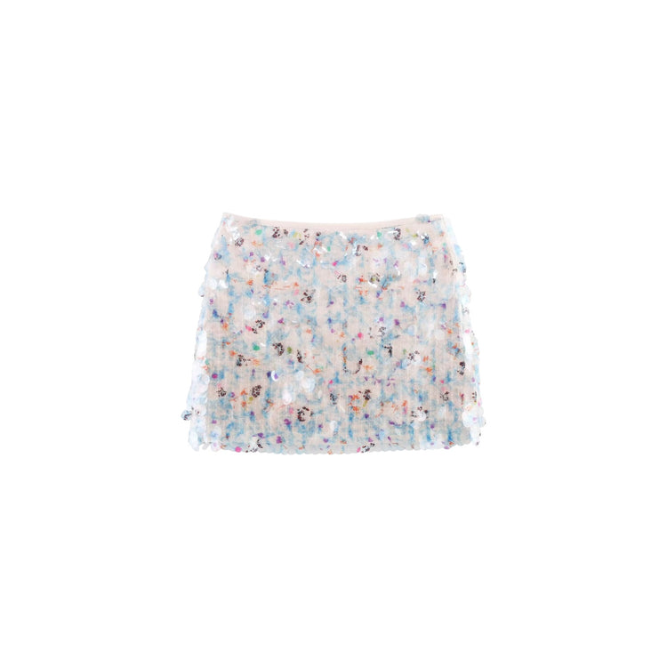 Sereia Skirt