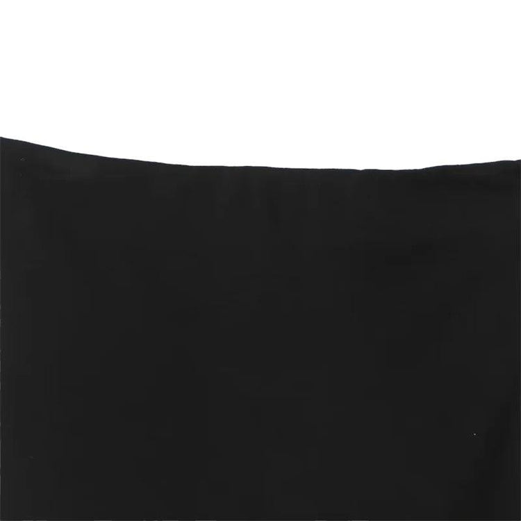 Grace Sleeveless Dress -