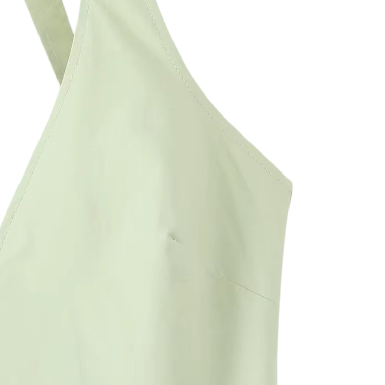 Tiana Dress