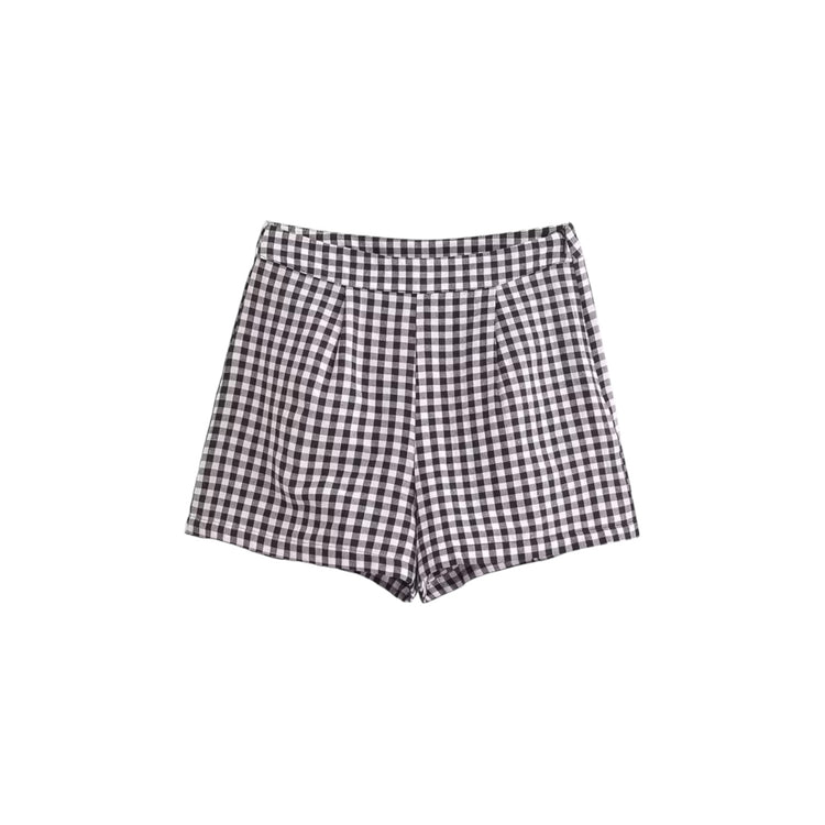 Maven Short Set