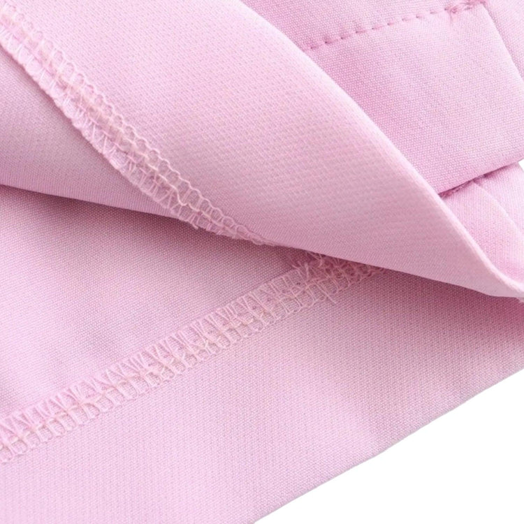 Camille Halter Top -