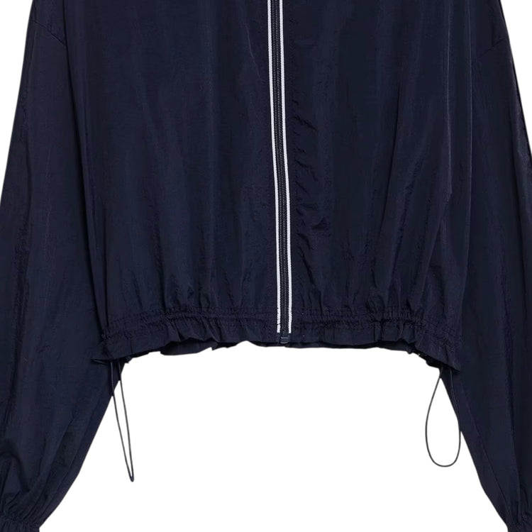 Illume Jacket