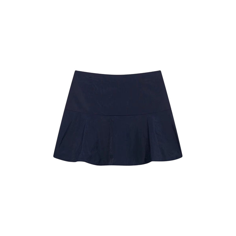 Illume Skirt