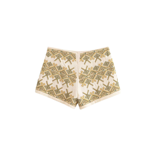 Selora Shorts