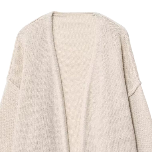 Olyra Cardigan