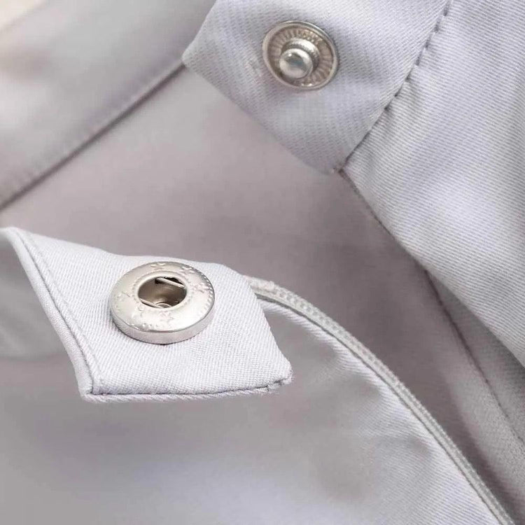 Ego Sleeveless Dress -