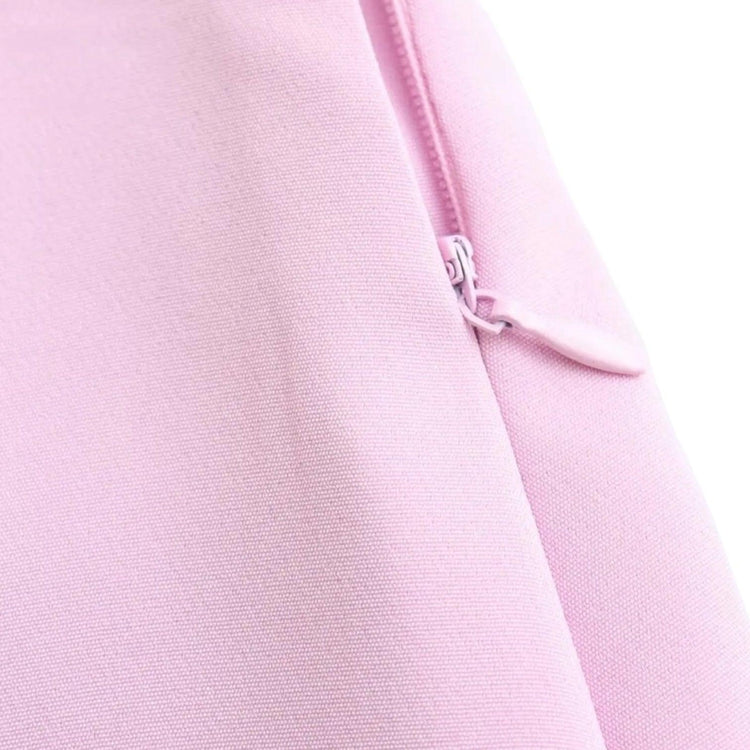 Camille Halter Top -