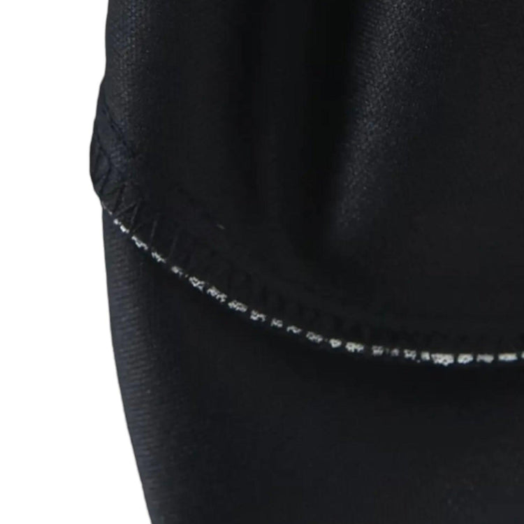 Melina Butterfly Skirt -