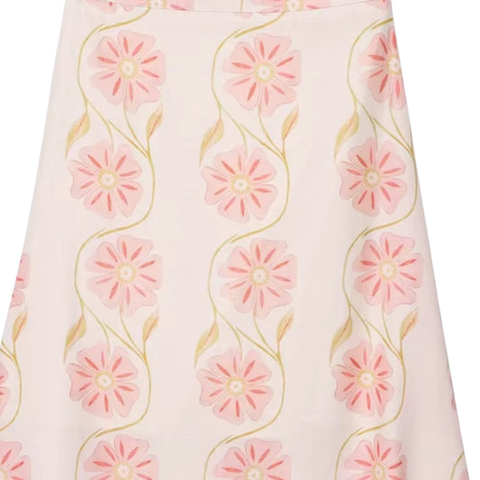 Gardenia Skirt
