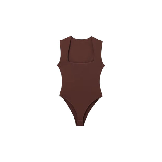 Faela Bodysuit